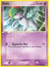 Product image for Ralts