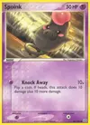 Product image for Spoink