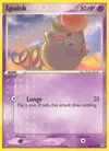 Product image for Spoink