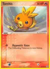Product image for Torchic