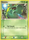 Product image for Treecko