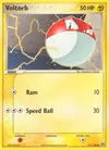 Product image for Voltorb