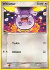 Product image for Whismur
