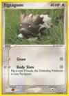 Product image for Zigzagoon