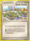Product image for Battle Frontier