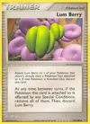 Product image for Lum Berry