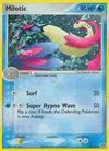 Product image for Milotic