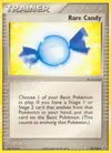 Product image for Rare Candy