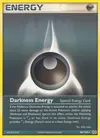 Product image for Darkness Energy