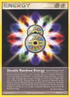 Product image for Double Rainbow Energy