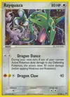 Product image for Rayquaza
