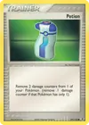 Product image for Potion