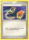 Product image for Échange