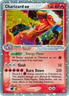 Product image for Charizard ex