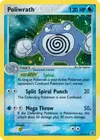 Product image for Poliwrath