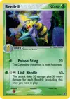 Product image for Beedrill