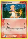 Product image for Charmander