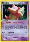 Product image for Slowbro