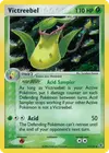 Product image for Victreebel