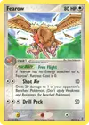 Product image for Fearow