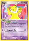 Product image for Hypnomade