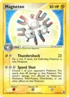 Product image for Magneton
