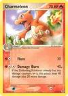 Product image for Charmeleon