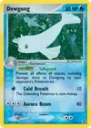 Product image for Dewgong