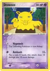 Product image for Drowsee
