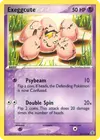 Product image for Exeggcute