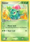 Product image for Ivysaur
