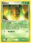 Product image for Kakuna