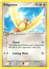 Product image for Pidgeotto