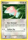 Product image for Porygon