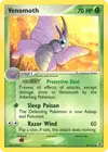 Product image for Venomoth