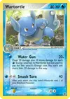 Product image for Wartortle