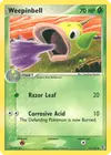 Product image for Weepinbell