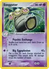 Product image for Exeggutor
