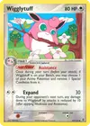 Product image for Wigglytuff