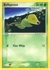 Product image for Bellsprout