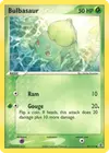 Product image for Bulbasaur