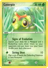 Product image for Caterpie