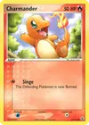Product image for Charmander