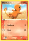 Product image for Charmander