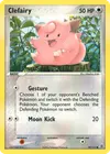 Product image for Clefairy