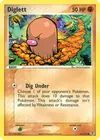 Product image for Diglett