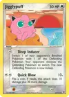 Product image for Jigglypuff