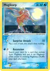Product image for Magikarp