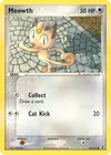 Product image for Meowth