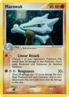 Product image for Marowak
